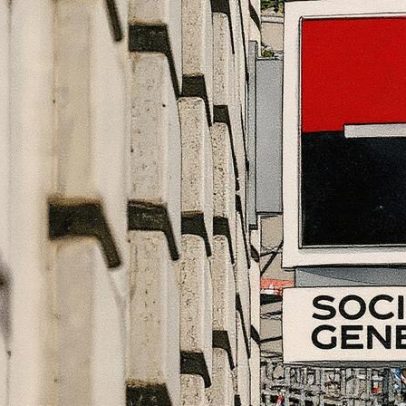 Bancos globais e mineradoras de ouro são apostas fortes, afirma gestor da Lazard