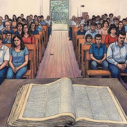 Entre em contato e tire suas dúvidas com nossa equipe de atendimento