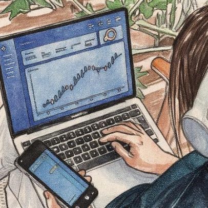 Binance promove educação sobre blockchain em universidades do Brasil