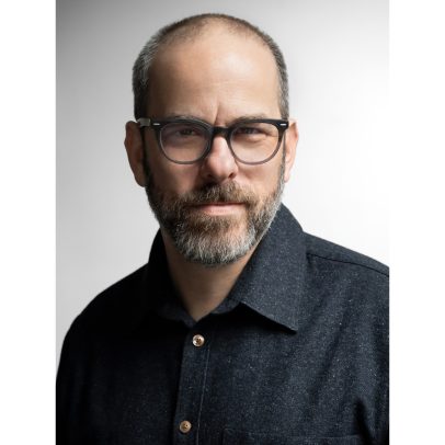 Whitney Museum nomeia Dan Nadel como curador de desenhos e gravuras