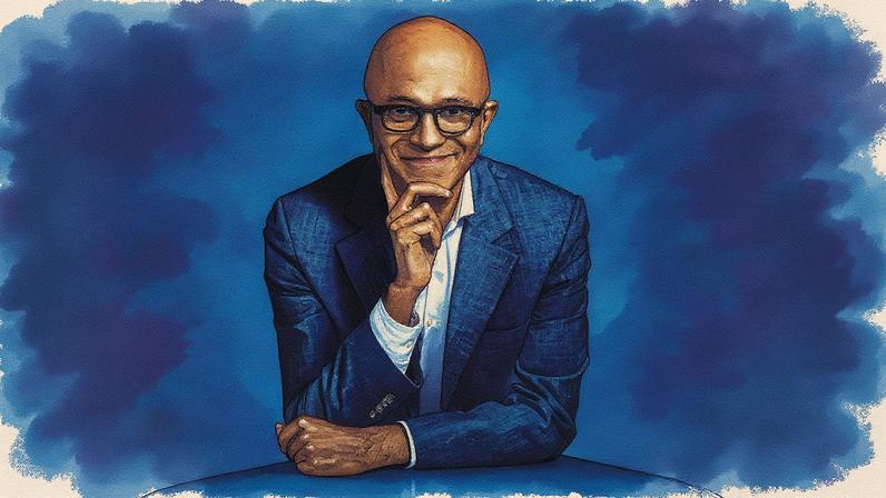 Leandro Fonseca/Exame