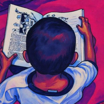 MEC enfrenta investigação do TCU por falta de livros didáticos suficientes