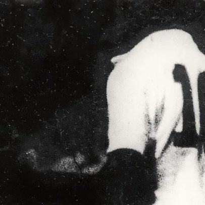 Mauro Beting revela a essência de Pelé em suas icônicas fotografias no Estadão