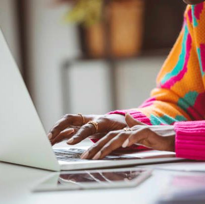 Cinco profissões bem remuneradas que você pode conquistar com um diploma de técnico