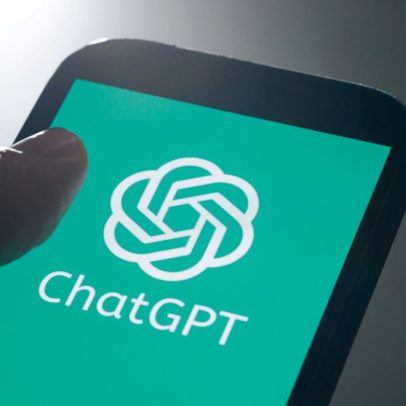 Troque palavras e melhore suas respostas com o ChatGPT de forma eficaz