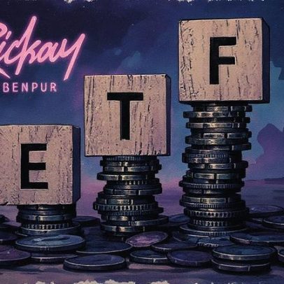 ETFs temáticos: descubra como funcionam e como investir com segurança