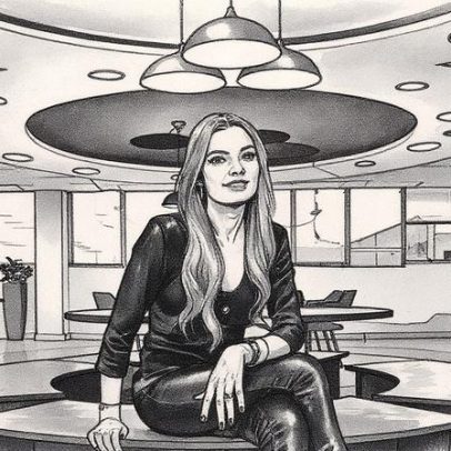 CFO da Petz e Cobasi revela desafios da fusão e da maternidade simultânea