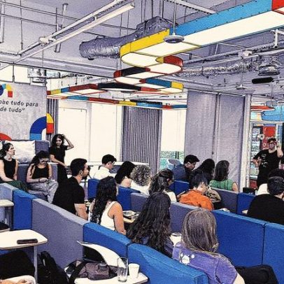 Ambev impulsiona 80 projetos para promover inclusão produtiva no Brasil