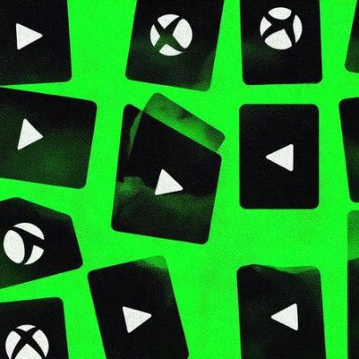 Microsoft amplia acesso ao Xbox Cloud Gaming para assinantes do Game Pass Core e Standard