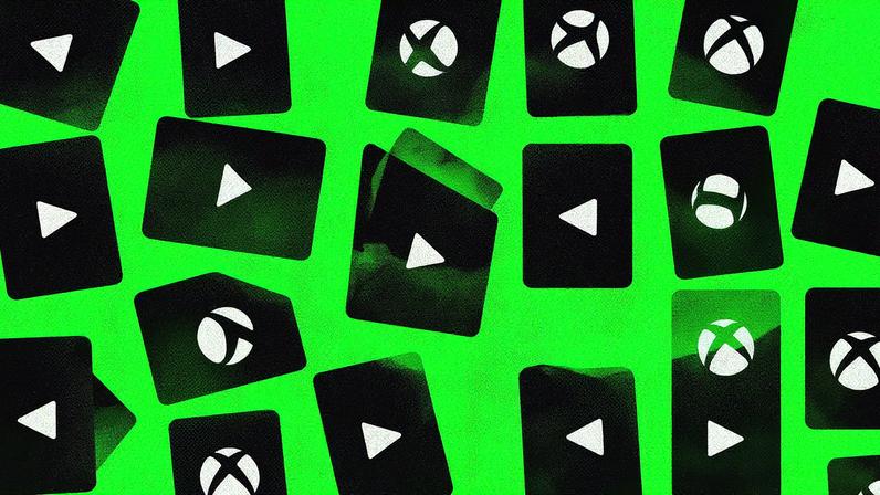 Ilustração de Alex Castro / The Verge