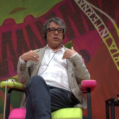 Psicanálise substitui filosofia como referência de pensamento contemporâneo