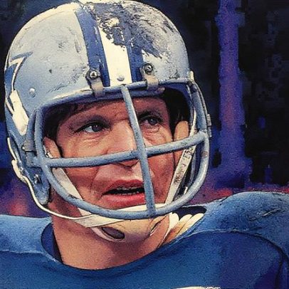 Morte do ex-linebacker dos Cowboys Lee Roy Jordan aos 84 anos é confirmada