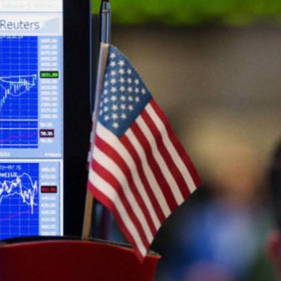 Estados Unidos se mantêm como destino popular, mas custos de intercâmbio aumentam