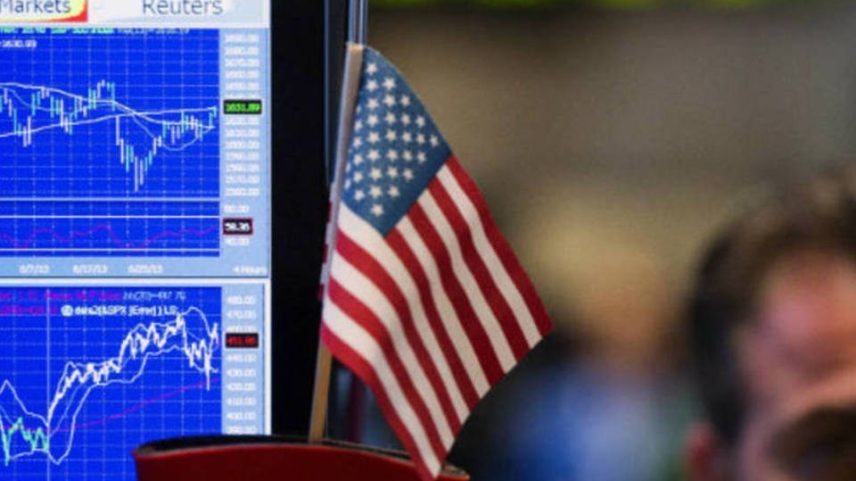 Estados Unidos é o segundo país mais buscado por brasileiros para intercâmbio, segundo pesquisa da Belta (Foto: REUTERS/Lucas Jackson)