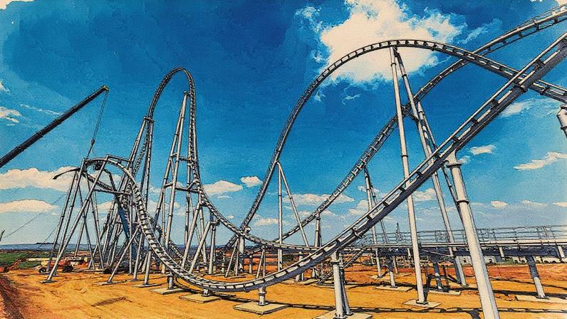 Ghost Rider (Foto: Divulgação)