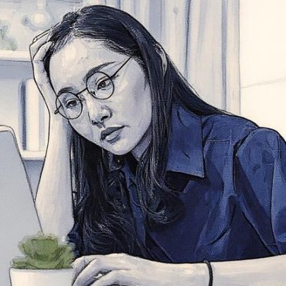 Estudantes universitários temem impactos do projeto de Trump em suas vidas