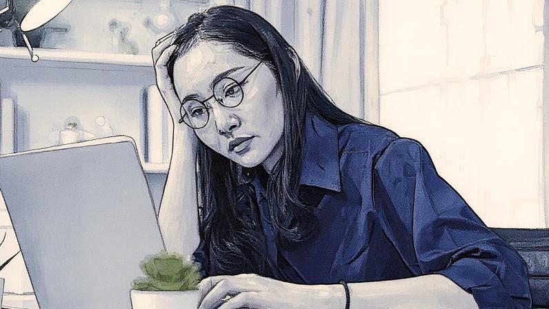 Seksan Mongkhonkhamsao | Moment | Getty Images