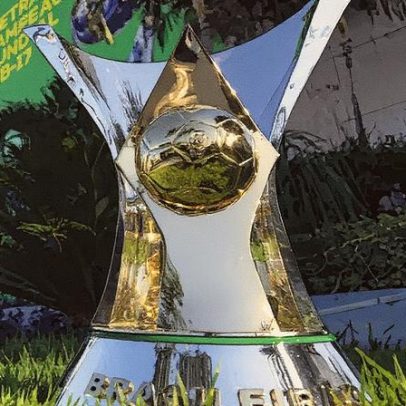 CBF altera datas da Copa do Brasil e do Brasileirão para antecipar término