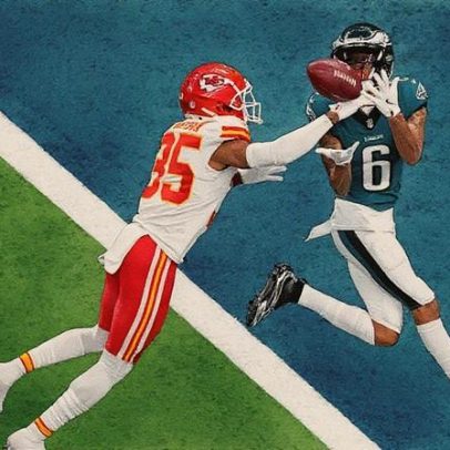 ESPN e Fox lançam pacote de streaming por R$ 39,99 ao mês