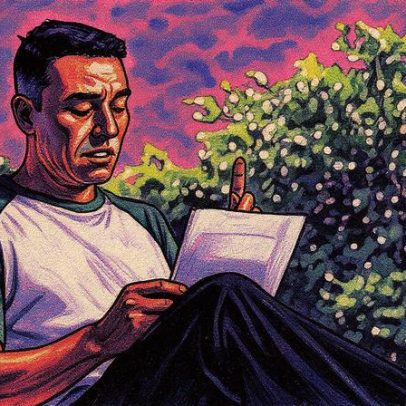 André Rizek participa de série do Sportv sobre manipulação no futebol