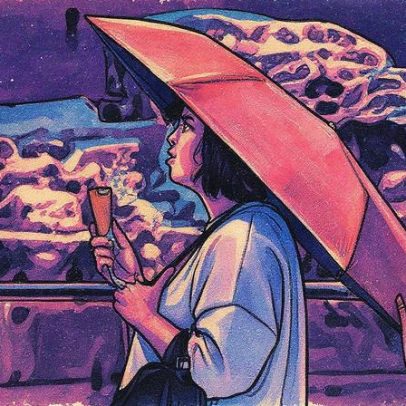 Verão pede refresco, mas não é hora de mudar sua dieta saudável