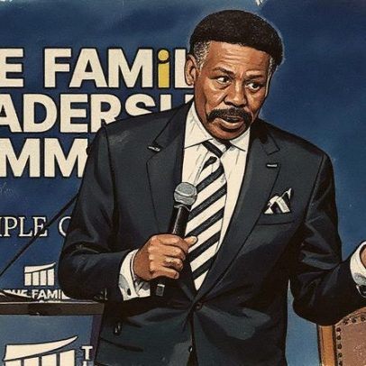 Catedral de 1.500 anos com batistério é encontrada em escavações na França