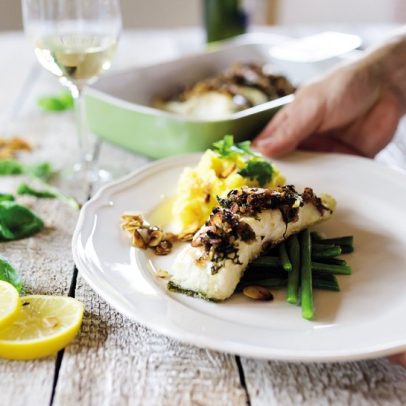 Descubra 30 vinhos perfeitos para harmonizar com entradas quentes