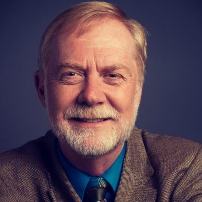 Igreja afirma que seu papel é expor a verdade e não encobrir pecados