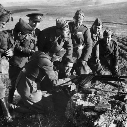 Babelia destaca os dez livros imperdíveis da semana para os amantes da leitura