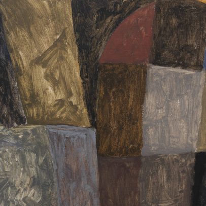 Exposição na USP une arte tradicional e contemporânea para refletir sobre sua história