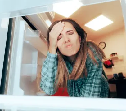 O 'efeito porta' revela por que esquecemos tarefas ao mudar de ambiente