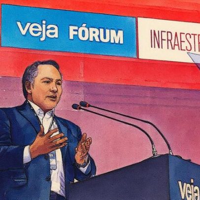 Sabesp intensifica investimentos e Itaú BBA aguarda revisão das tarifas