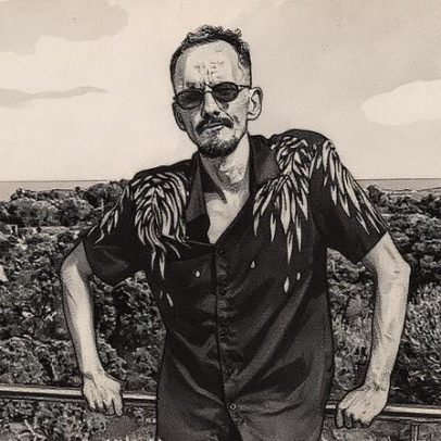 Kick expõe usuários a riscos extremos em busca de popularidade nas redes sociais