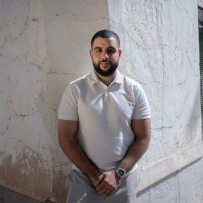 Causa contra influencer espanhol por suposto yihadismo é arquivada