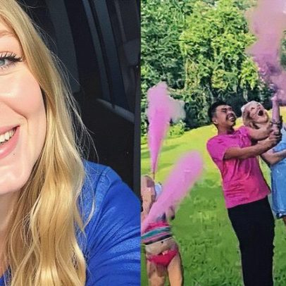 Adolescente grávida é morta em tiroteio no trânsito; bebê sobrevive nos EUA