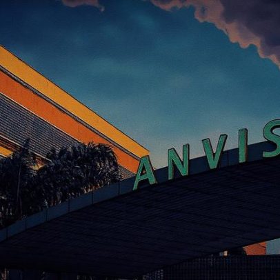 Anvisa suspende venda de duas marcas de suplementos alimentares no Brasil