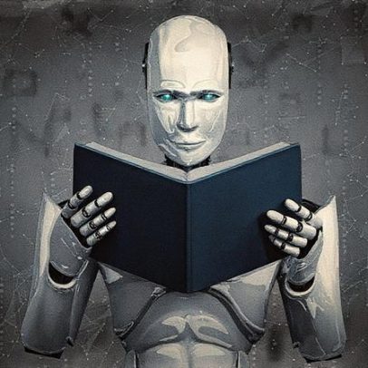 Ensino superior não considera efeitos da inteligência artificial, aponta estudo