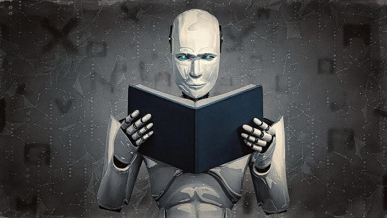 Ferramentas de IA já transformam ensino e pesquisa, mas poucas instituições brasileiras têm normas oficiais, criando insegurança jurídica e desigualdade no uso (Foto: InfiniteFlow/AdobeStock/Reprodução)