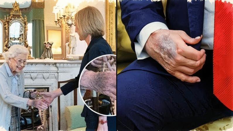 Publicações sobre suposta morte de Donald Trump viralizaram nas redes sociais (Foto: Reprodução)