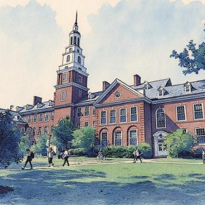 Nove faculdades oferecem matrícula gratuita enquanto outras chegam a R$ 100 mil