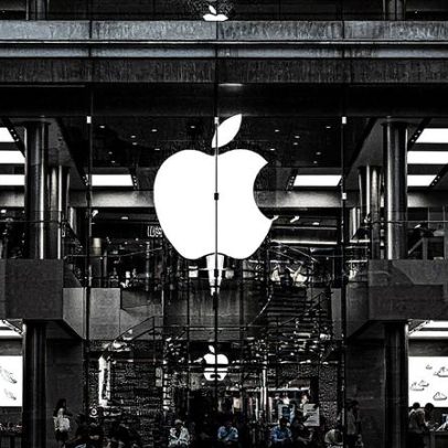 Apple pode descontinuar sete modelos após o lançamento do iPhone 17