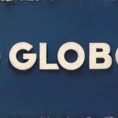 Afonso emociona Heleninha com pedido comovente em meio à sua doença