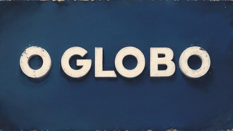 Afonso (Humberto Carrão) — Foto: Reprodução/TV Globo