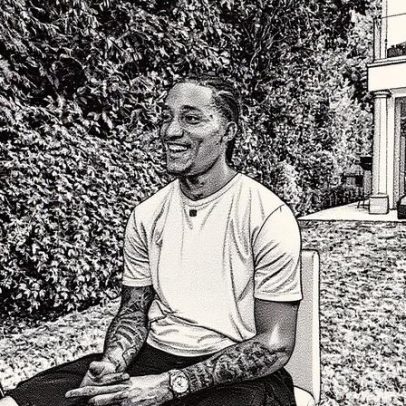 João Pedro festeja retorno à Seleção e nova etapa no Chelsea para evoluir no futebol