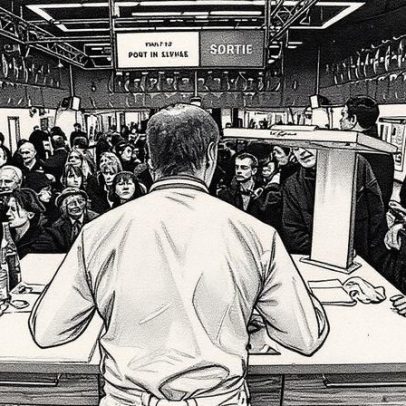 Panelas ganham destaque em nova tendência culinária no Brasil