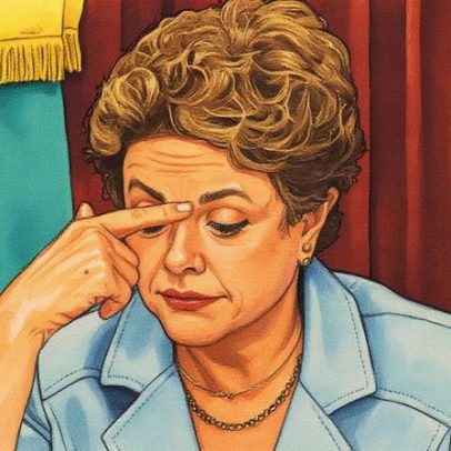 Descubra os femininos de presidente, cliente e gerente na língua portuguesa