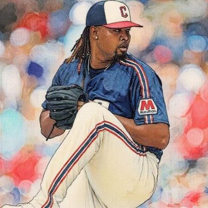 Jogador da MLB é investigado por arremesso irregular em esquema de apostas