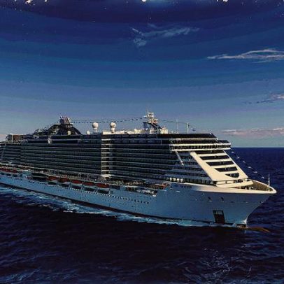 Cruzeiros lançam promoções imperdíveis para atrair novos passageiros nesta temporada