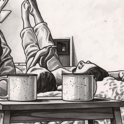 Investimento necessário para garantir um ano sabático com renda de R$ 10 mil mensais