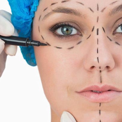 Mercado de cirurgias plásticas deve agir com cautela diante da alta demanda no inverno